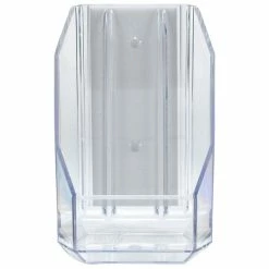 PurellĀ® 9008-12 12 Oz. Pump Bottle Holder Bracket