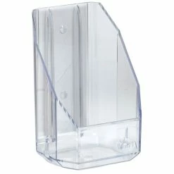 Purell® 9008-12 12 Oz. Pump Bottle Holder Bracket 5 Purell® 9008-12 12 Oz. Pump Bottle Holder Bracket -VIETRI SHOP 726309