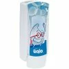 GOJO® 8882-06 ADX-12 1250 ML Education / White Hand Soap Dispenser