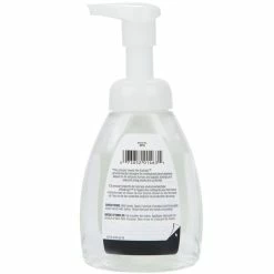 GOJO® 5715-06 Green Certified 7.5 Oz. Fragrance Free Foaming Hand Soap With Pump -VIETRI SHOP 737615