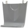 GOJO® 5145-06 FMX-12 Shield Gray Floor And Wall Protector - 6/Case