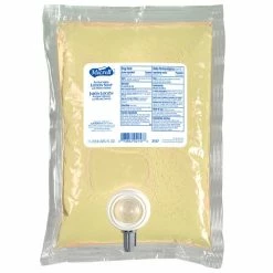 Micrell® 2157-08 NXT 1000 ML Floral Antibacterial Lotion Soap With PCMX - 8/Case