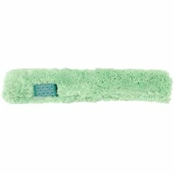 Unger® Unger NS450 18" Micro StripWasher Microfiber Sleeve