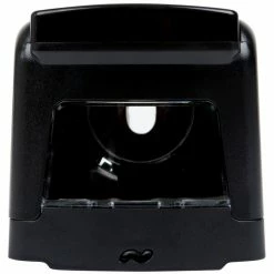 GOJO® 8788-06 ADX-7 700 ML Chrome Soap Dispenser -VIETRI SHOP 774863