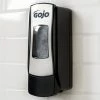 GOJO® 8788-06 ADX-7 700 ML Chrome Soap Dispenser