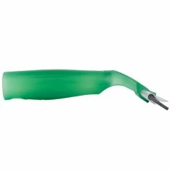 Unger® Unger US300 UnitecLite 12" Window Squeegee With Plastic Handle -VIETRI SHOP 778249
