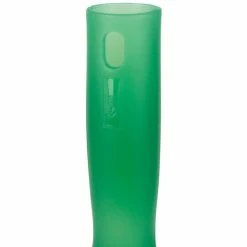 Unger® Unger US300 UnitecLite 12" Window Squeegee With Plastic Handle -VIETRI SHOP 778250