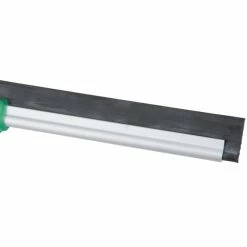 Unger® Unger US300 UnitecLite 12" Window Squeegee With Plastic Handle -VIETRI SHOP 778251
