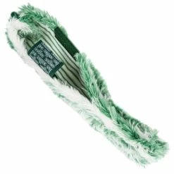 Unger® Unger MS250 Monsoon Plus 10" StripWasher Sleeve -VIETRI SHOP 780544