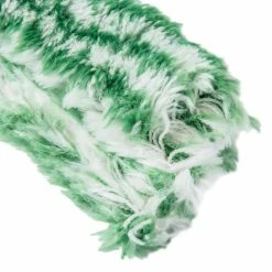 Unger® Unger MS250 Monsoon Plus 10" StripWasher Sleeve -VIETRI SHOP 780545