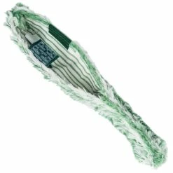 Unger® Unger MS350 Monsoon Plus 14" StripWasher Sleeve -VIETRI SHOP 780624