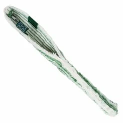 Unger® Unger MS550 Monsoon Plus 22" StripWasher Sleeve -VIETRI SHOP 780648