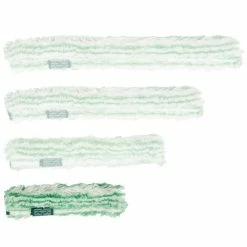 Unger® Unger MS250 Monsoon Plus 10" StripWasher Sleeve -VIETRI SHOP 783432