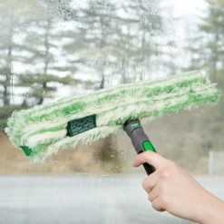 Unger® Unger MS350 Monsoon Plus 14" StripWasher Sleeve