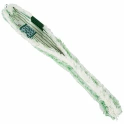 Unger® Unger MS450 Monsoon Plus 18" StripWasher Sleeve -VIETRI SHOP 783442