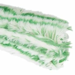 Unger® Unger MS450 Monsoon Plus 18" StripWasher Sleeve -VIETRI SHOP 783443