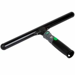 Unger® Unger NI350 ErgoTec 14" Ninja T-Bar StripWasher Handle 8 Unger® Unger NI350 ErgoTec 14" Ninja T-Bar StripWasher Handle -VIETRI SHOP 783487