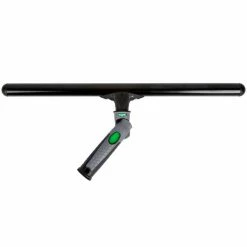 Unger® Unger NI350 ErgoTec 14" Ninja T-Bar StripWasher Handle 10 Unger® Unger NI350 ErgoTec 14" Ninja T-Bar StripWasher Handle -VIETRI SHOP 783491