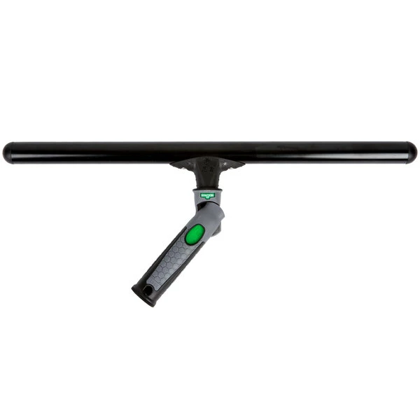 Unger® Unger NI350 ErgoTec 14" Ninja T-Bar StripWasher Handle 5 Unger® Unger NI350 ErgoTec 14" Ninja T-Bar StripWasher Handle - Image 5