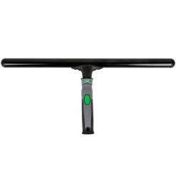 Unger® Unger NI450 ErgoTec 18" Ninja T-Bar StripWasher Handle