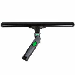 Unger® Unger NI450 ErgoTec 18" Ninja T-Bar StripWasher Handle 10 Unger® Unger NI450 ErgoTec 18" Ninja T-Bar StripWasher Handle -VIETRI SHOP 783509