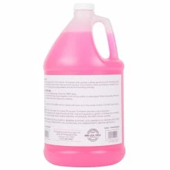 Advantage Chemicals 1 Gallon Hand Soap 6 Advantage Chemicals 1 Gallon Hand Soap -VIETRI SHOP 794104
