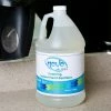 Novo By Noble Chemical Noble Chemical Novo 1 Gallon / 128 Oz. Alcohol-Free Foaming Instant Hand Sanitizer - 4/Case