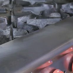 Noble Chemical 2.5 Gallon / 320 Oz. Strike All Purpose Cleaner Degreaser - 2/Case -VIETRI SHOP 809356