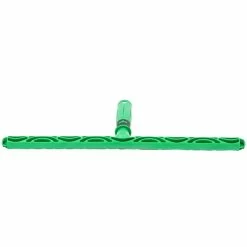 Unger® Unger EH450 ErgoTec 18" T-Bar StripWasher Handle -VIETRI SHOP 810213