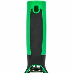 Unger® Unger ES150 ErgoTec 6" Window Squeegee With Ergonomic Handle 11 Unger® Unger ES150 ErgoTec 6" Window Squeegee With Ergonomic Handle -VIETRI SHOP 810296