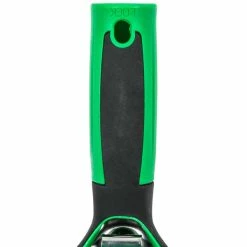 Unger® Unger ES250 ErgoTec 10" Window Squeegee With Ergonomic Handle -VIETRI SHOP 810376