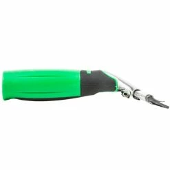 Unger® Unger ES350 ErgoTec 14" Window Squeegee With Ergonomic Handle -VIETRI SHOP 810413