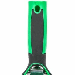 Unger® Unger ES350 ErgoTec 14" Window Squeegee With Ergonomic Handle -VIETRI SHOP 810415