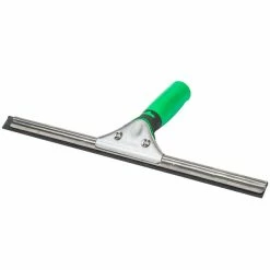 Unger® Unger ES350 ErgoTec 14" Window Squeegee With Ergonomic Handle -VIETRI SHOP 810417