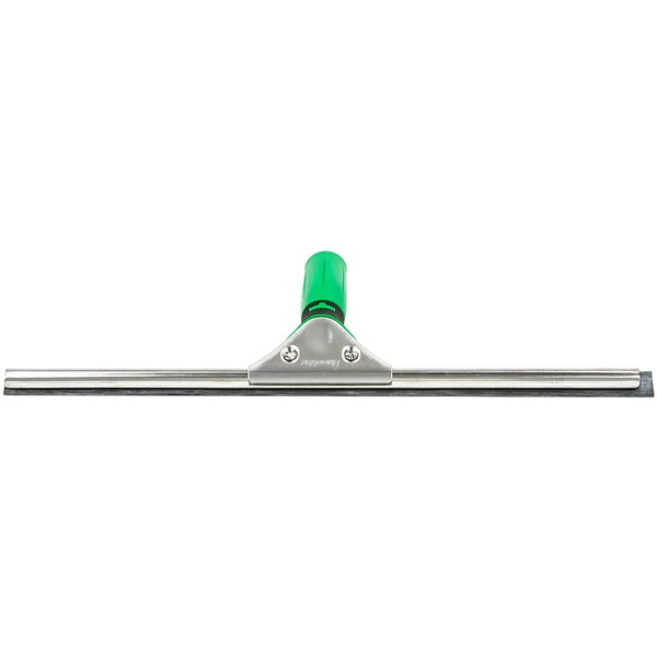 Unger® Unger ES400 ErgoTec 16" Window Squeegee With Ergonomic Handle 2 Unger® Unger ES400 ErgoTec 16" Window Squeegee With Ergonomic Handle - Image 2
