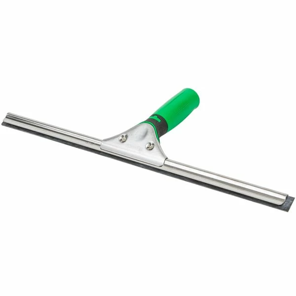Unger® Unger ES400 ErgoTec 16" Window Squeegee With Ergonomic Handle 3 Unger® Unger ES400 ErgoTec 16" Window Squeegee With Ergonomic Handle - Image 3