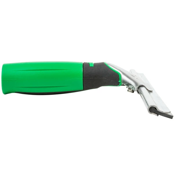 Unger® Unger ES400 ErgoTec 16" Window Squeegee With Ergonomic Handle 4 Unger® Unger ES400 ErgoTec 16" Window Squeegee With Ergonomic Handle - Image 4