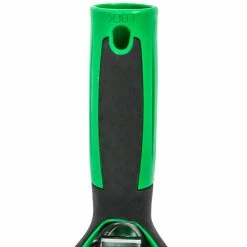 Unger® Unger ES400 ErgoTec 16" Window Squeegee With Ergonomic Handle 11 Unger® Unger ES400 ErgoTec 16" Window Squeegee With Ergonomic Handle -VIETRI SHOP 810432