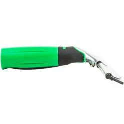 Unger® Unger ES450 ErgoTec 18" Window Squeegee With Ergonomic Handle -VIETRI SHOP 810619