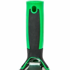 Unger® Unger ES450 ErgoTec 18" Window Squeegee With Ergonomic Handle -VIETRI SHOP 810624