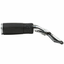 Unger® Unger PR400 PRO 16" Window Squeegee With Rubber Grip Handle -VIETRI SHOP 813408