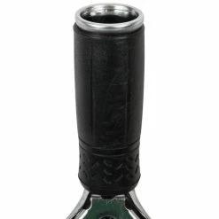 Unger® Unger PR400 PRO 16" Window Squeegee With Rubber Grip Handle -VIETRI SHOP 813410