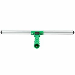 Unger® Unger SV450 SwivelStrip 18" T-Bar StripWasher Handle -VIETRI SHOP 813496