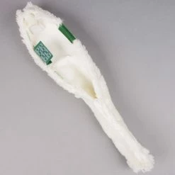 Unger® Unger WS450 Original 18" StripWasher Sleeve 8 Unger® Unger WS450 Original 18" StripWasher Sleeve -VIETRI SHOP 814209