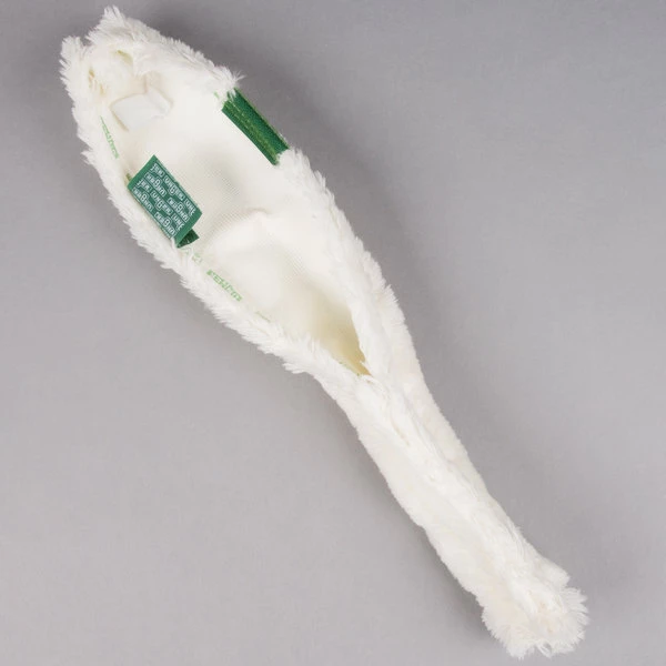 Unger® Unger WS450 Original 18" StripWasher Sleeve 3 Unger® Unger WS450 Original 18" StripWasher Sleeve - Image 3