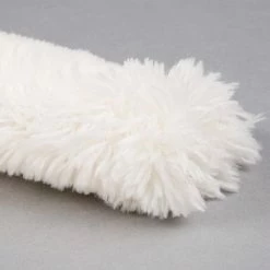 Unger® Unger WS450 Original 18" StripWasher Sleeve 9 Unger® Unger WS450 Original 18" StripWasher Sleeve -VIETRI SHOP 814210