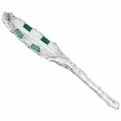 Unger® Unger NJ750 ErgoTec Ninja 30" Strip Washer Sleeve 6 Unger® Unger NJ750 ErgoTec Ninja 30" Strip Washer Sleeve -VIETRI SHOP 820837