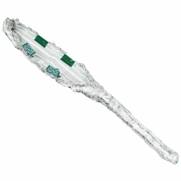 Unger® Unger NJ750 ErgoTec Ninja 30" Strip Washer Sleeve 3 Unger® Unger NJ750 ErgoTec Ninja 30" Strip Washer Sleeve - Image 3