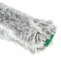 Unger® Unger NJ750 ErgoTec Ninja 30" Strip Washer Sleeve 7 Unger® Unger NJ750 ErgoTec Ninja 30" Strip Washer Sleeve -VIETRI SHOP 820838