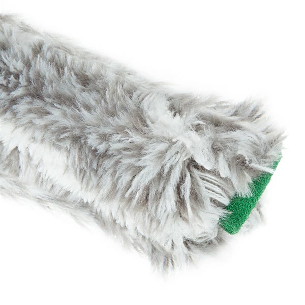 Unger® Unger NJ750 ErgoTec Ninja 30" Strip Washer Sleeve 4 Unger® Unger NJ750 ErgoTec Ninja 30" Strip Washer Sleeve - Image 4